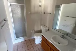 8799 Bardmoor Blvd, Seminole, FL 33777 - Photo 18