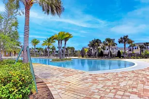 11927 Sky Acres Terrace, Bradenton, FL 34211 - Photo 8