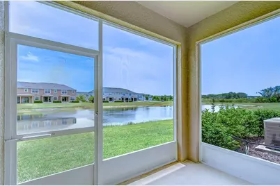 11927 Sky Acres Terrace, Bradenton, FL 34211 - Photo 6