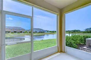 11927 Sky Acres Terrace, Bradenton, FL 34211 - Photo 6