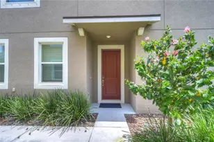 11927 Sky Acres Terrace, Bradenton, FL 34211 - Photo 2