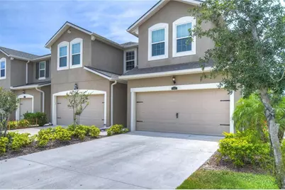 11927 Sky Acres Terrace, Bradenton, FL 34211 - Photo 1