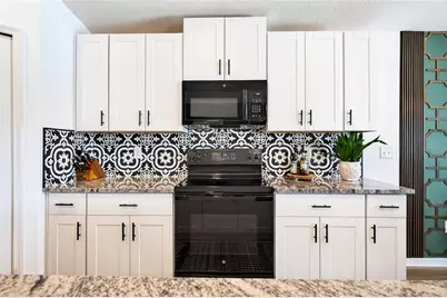 3713 Romano Busciglio Street, Tampa, FL 33619 - Photo 26