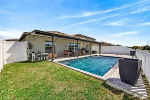 3713 Romano Busciglio St, Tampa, FL 33619 - Photo 12