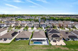 3713 Romano Busciglio St, Tampa, FL 33619 - Photo 56