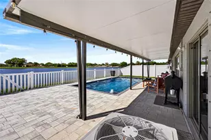 3713 Romano Busciglio St, Tampa, FL 33619 - Photo 6