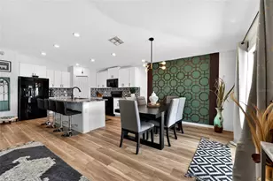 3713 Romano Busciglio St, Tampa, FL 33619 - Photo 28