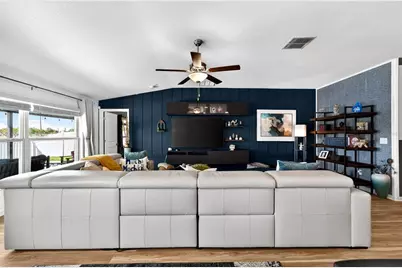 3713 Romano Busciglio Street, Tampa, FL 33619 - Photo 22