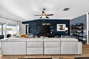 3713 Romano Busciglio St, Tampa, FL 33619 - Photo 22