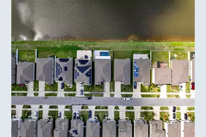 3713 Romano Busciglio Street, Tampa, FL 33619 - Photo 54