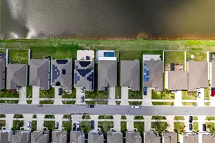 3713 Romano Busciglio St, Tampa, FL 33619 - Photo 54