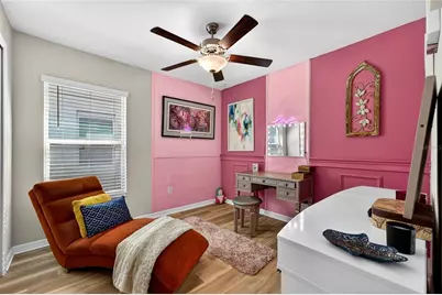 3713 Romano Busciglio Street, Tampa, FL 33619 - Photo 44