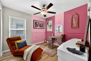 3713 Romano Busciglio St, Tampa, FL 33619 - Photo 44