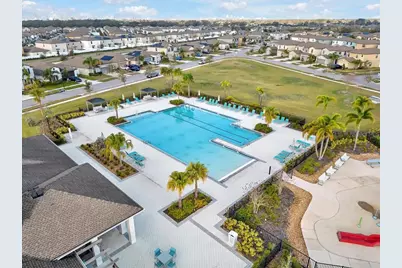 3713 Romano Busciglio Street, Tampa, FL 33619 - Photo 74