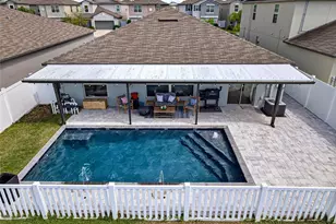 3713 Romano Busciglio St, Tampa, FL 33619 - Photo 58