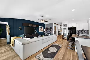 3713 Romano Busciglio St, Tampa, FL 33619 - Photo 20