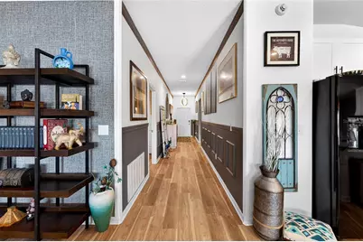 3713 Romano Busciglio Street, Tampa, FL 33619 - Photo 16