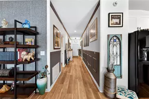 3713 Romano Busciglio St, Tampa, FL 33619 - Photo 16