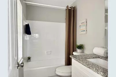 5129 Tennis Court Circle, Tampa, FL 33617 - Photo 14