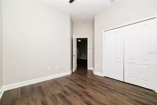 8214 Lagerfeld Dr, Land O Lakes, FL 34637 - Photo 20