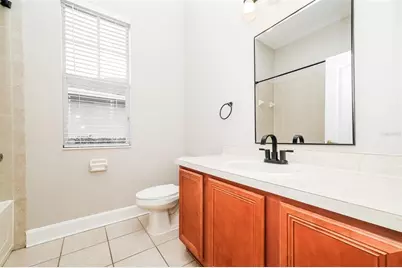 8214 Lagerfeld Drive, Land O Lakes, FL 34637 - Photo 28