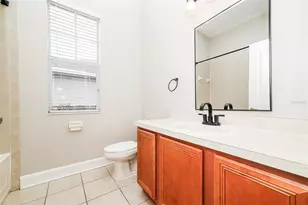 8214 Lagerfeld Dr, Land O Lakes, FL 34637 - Photo 28