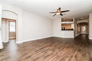 8214 Lagerfeld Dr, Land O Lakes, FL 34637 - Photo 6