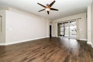 8214 Lagerfeld Dr, Land O Lakes, FL 34637 - Photo 12