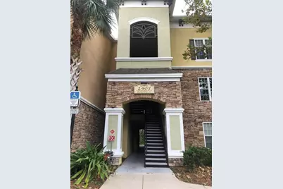 2407 Courtney Meadows Court #302, Tampa, FL 33619 - Photo 1