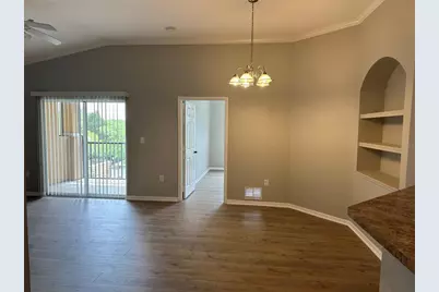 2407 Courtney Meadows Court #302, Tampa, FL 33619 - Photo 8