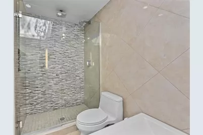 4223 W Cleveland Street, Tampa, FL 33609 - Photo 26