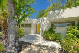 4223 W Cleveland St, Tampa, FL 33609 - Photo 42