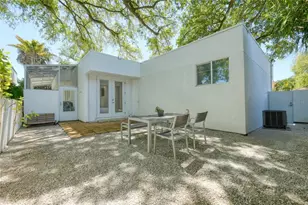 4223 W Cleveland St, Tampa, FL 33609 - Photo 38