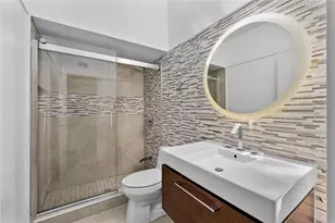 4223 W Cleveland St, Tampa, FL 33609 - Photo 36