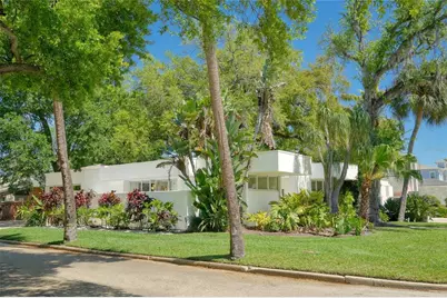 4223 W Cleveland Street, Tampa, FL 33609 - Photo 4