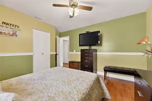 522 Wynnwood Dr, Brandon, FL 33511 - Photo 16