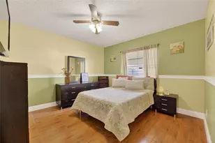 522 Wynnwood Dr, Brandon, FL 33511 - Photo 14