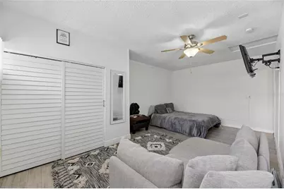 522 Wynnwood Drive, Brandon, FL 33511 - Photo 28