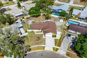 522 Wynnwood Dr, Brandon, FL 33511 - Photo 42