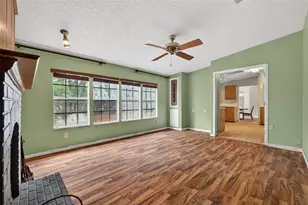 37043 Trilby Rd, Dade City, FL 33523 - Photo 20