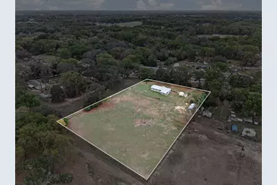 37043 Trilby Road, Dade City, FL 33523 - Photo 66