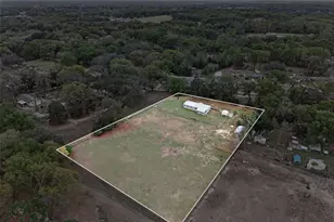 37043 Trilby Rd, Dade City, FL 33523 - Photo 66