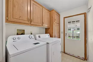 37043 Trilby Rd, Dade City, FL 33523 - Photo 52
