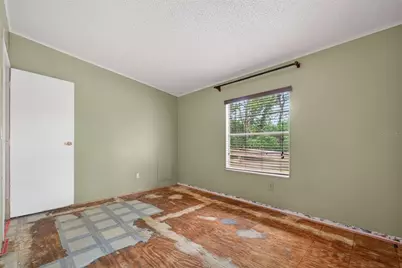 37043 Trilby Road, Dade City, FL 33523 - Photo 42