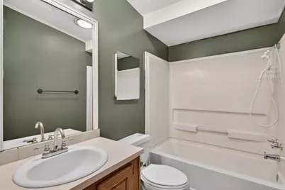 37043 Trilby Road, Dade City, FL 33523 - Photo 46