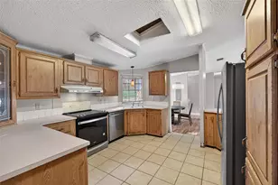 37043 Trilby Rd, Dade City, FL 33523 - Photo 24