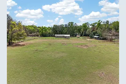 37043 Trilby Road, Dade City, FL 33523 - Photo 74