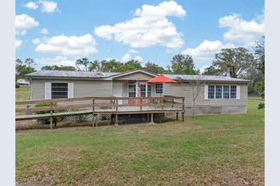 37043 Trilby Road, Dade City, FL 33523 - Photo 4