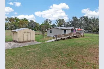 37043 Trilby Road, Dade City, FL 33523 - Photo 56