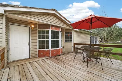 37043 Trilby Road, Dade City, FL 33523 - Photo 10